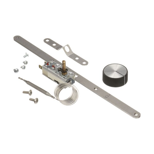 Thermostat For - Part No Ht02.16.046